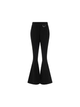 Pants with Chain